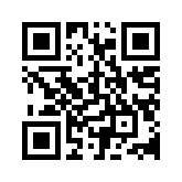 QR-Code https://ppt.cc/OOVo