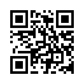 QR-Code https://ppt.cc/OOW-