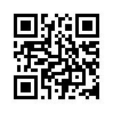 QR-Code https://ppt.cc/OOXs