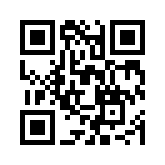 QR-Code https://ppt.cc/OOZ-