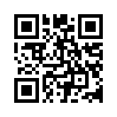 QR-Code https://ppt.cc/OOaL