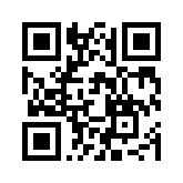 QR-Code https://ppt.cc/OOab