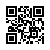 QR-Code https://ppt.cc/OOcF