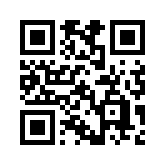 QR-Code https://ppt.cc/OOdN