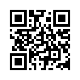 QR-Code https://ppt.cc/OOdQ