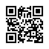 QR-Code https://ppt.cc/OOde