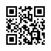 QR-Code https://ppt.cc/OOeg