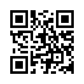 QR-Code https://ppt.cc/OOfO