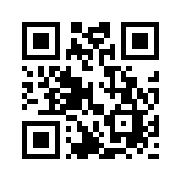 QR-Code https://ppt.cc/OOfS