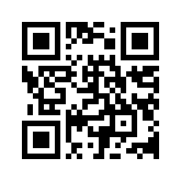 QR-Code https://ppt.cc/OOgP