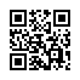 QR-Code https://ppt.cc/OOgz