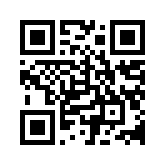 QR-Code https://ppt.cc/OOhS