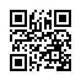 QR-Code https://ppt.cc/OOhU