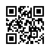 QR-Code https://ppt.cc/OOhw