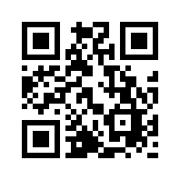 QR-Code https://ppt.cc/OOiQ