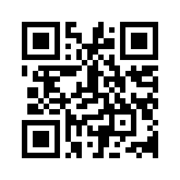 QR-Code https://ppt.cc/OOik