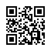 QR-Code https://ppt.cc/OOiq