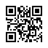 QR-Code https://ppt.cc/OOiw