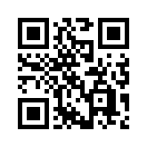 QR-Code https://ppt.cc/OOj4