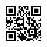 QR-Code https://ppt.cc/OOk-