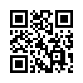 QR-Code https://ppt.cc/OOkB