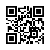 QR-Code https://ppt.cc/OOmS