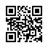 QR-Code https://ppt.cc/OOmY