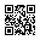 QR-Code https://ppt.cc/OOmc