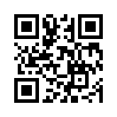 QR-Code https://ppt.cc/OOnP