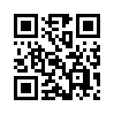 QR-Code https://ppt.cc/OOnw
