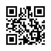 QR-Code https://ppt.cc/OOok