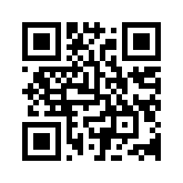 QR-Code https://ppt.cc/OOpE