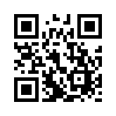QR-Code https://ppt.cc/OOq5