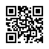 QR-Code https://ppt.cc/OOqV