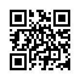 QR-Code https://ppt.cc/OOs8