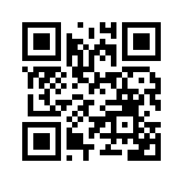 QR-Code https://ppt.cc/OOtZ