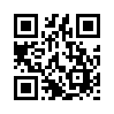 QR-Code https://ppt.cc/OOuC
