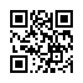 QR-Code https://ppt.cc/OOuZ