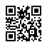 QR-Code https://ppt.cc/OOvN