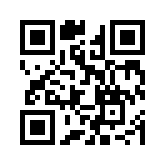 QR-Code https://ppt.cc/OOxQ