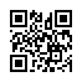 QR-Code https://ppt.cc/OOxU