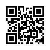 QR-Code https://ppt.cc/OOxZ