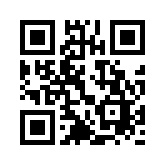 QR-Code https://ppt.cc/OOxb