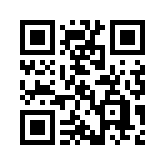 QR-Code https://ppt.cc/OOxl