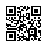 QR-Code https://ppt.cc/OOxv