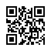 QR-Code https://ppt.cc/OOyY