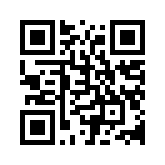 QR-Code https://ppt.cc/OOze