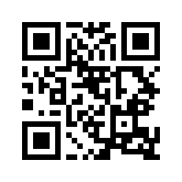 QR-Code https://ppt.cc/OP%28R