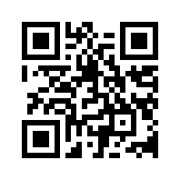 QR-Code https://ppt.cc/OP%7EG
