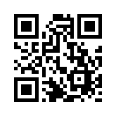 QR-Code https://ppt.cc/OP%7EM